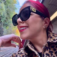 original sound - krncitacolo