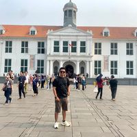 rezarhasya