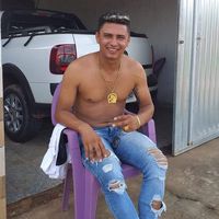 netobarbosa124alperador