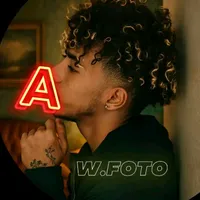 original sound - w.foto1