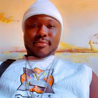 aboulayebamba427