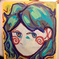 netuunetu_