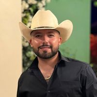 miguelsierra_