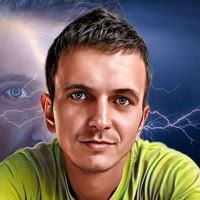 оригінальний звук