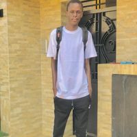 bambashoop