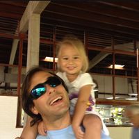 clarissalopezmoleiro