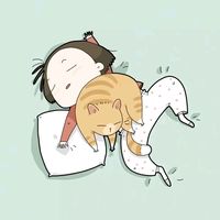 nhạc nền - Tiểu Vy