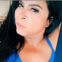 graciana744
