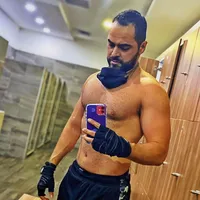 original sound - compameii