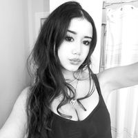 mayajadie