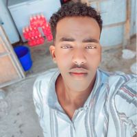 a_k___naani