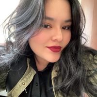 anabellcossiooria7