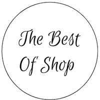 thebestofshop