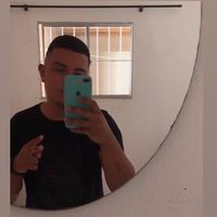alissondonascimen8