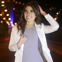 carlaarcemolina