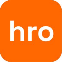 оригінальний аудіозапис – hromadske