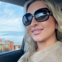 shaytaylorxo