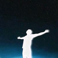 entresileciosesaudades