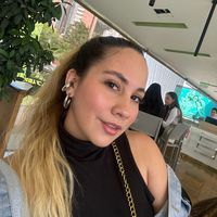 dianaquinteross