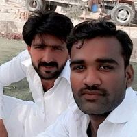 nadeemjani8966