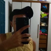 eo_henrique_x7