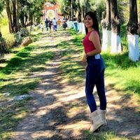 yesialca