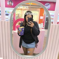 xiomaracampoxtlvz