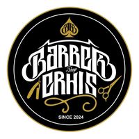 chrisbarbershopmzt