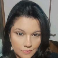 vanessaclaudinosantos