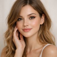 queen03225