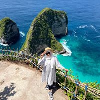 suara asli - Oky Warda