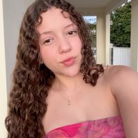 aliana_693
