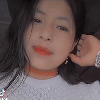 yoshi9019d