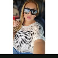 gentlewildflower7778