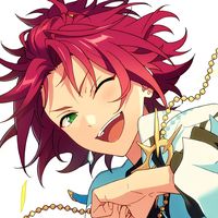 COME ON BABY AMERICA