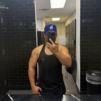 lalo_tamez7