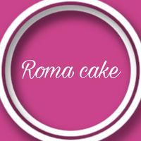 roma.cake1