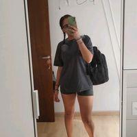 sara.macosta