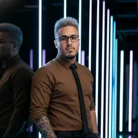 original sound - sebacarrizo00