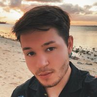 original sound - 7even_quotes