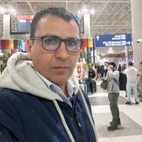 josecasmel