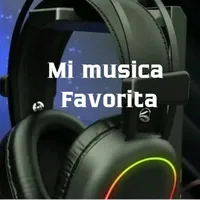 original sound - mimusicafavoritamf