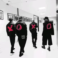 original sound - cnco.edits.music