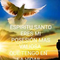 ernalez1482