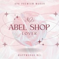 appbybel