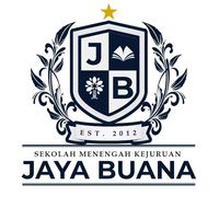 smkjayabuana