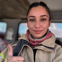 itfaiyeci_bir_kadin_