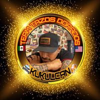 kukulcannextdooor1