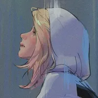 original sound - haileyffx