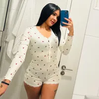 original sound - yohanazareth2